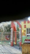 平度开发区小学附属幼儿园的图片