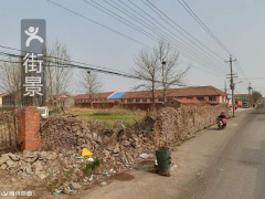 下疃社区-幼儿园的图片