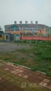 新城幼儿园(黄土崖社区卫生服务站北)的图片