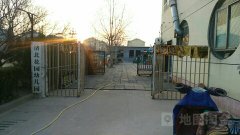 济北花园幼儿园的图片