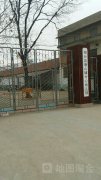 唐山镇中心幼儿园的图片