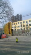 淄川区实验幼儿园的图片