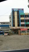 奎聚街道索菲亚幼儿园的图片