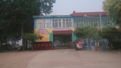 智星幼儿园的图片