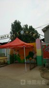 智多星幼儿园的图片