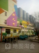宇龙幼儿园的图片