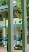 四川大学第一幼儿园-C幢的图片