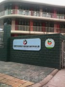 成都市龙泉驿区大面街道元迪龙华幼儿园的图片