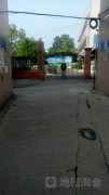 青白江区城厢镇幼儿园的图片