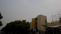杭州市行知金陶幼儿园金陶早教园区的图片