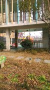 杭州开发区星辰幼儿园的图片
