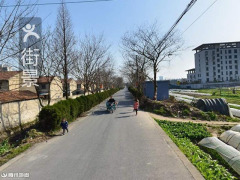 杭州市滨江区西兴街道咪咪幼儿园的图片