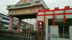 师桥镇中心幼儿园的图片