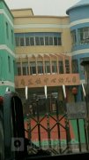 庵东镇中心幼儿园的图片