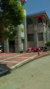 喜洋洋幼儿园(广福西街)的图片
