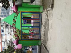 合肥市华星幼儿园的图片
