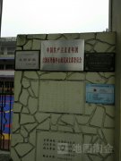 共青团江海区外海中心幼儿园支部委员会的图片