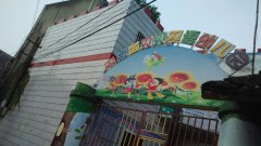 音美·金贝贝双语幼儿园的图片