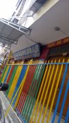 来宾市英汉双语幼儿园