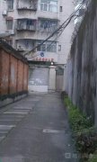 广西南宁交通幼儿园的图片