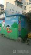 桂宁幼儿园的图片