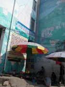 苏圩镇解放路幼儿园的图片