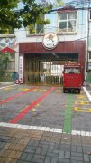 许昌市健康幼儿园的图片