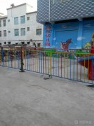 商城幼儿园分园的图片