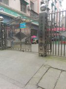 萍乡市诺贝尔摇篮幼儿园的图片