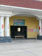 小百灵幼儿园(清湖花园西)的图片