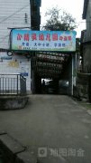 小精灵幼儿园(邻水县生殖保健中心东)的图片