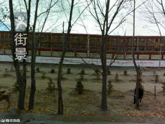 通嘎村双语幼儿园的图片