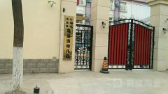 北京市宣武区马连道幼儿园