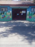 南平庄幼儿园的图片