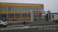 北京红苹果艺术幼儿园的图片