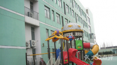 碧城联明幼儿园的图片