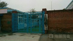 青龙湖镇中心幼儿园