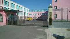 顺义区北务中心幼儿园的图片