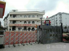 刘诗昆音乐幼儿园的图片