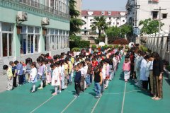 宜川六村幼儿园的图片