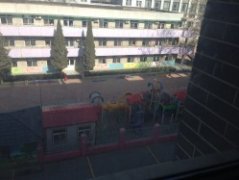 天津市和平区第二幼儿园