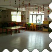 天津爱天使幼儿园的图片