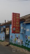 宁河县芦台镇未来之星幼儿园的图片