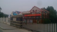 华夏之光双语幼儿园的图片