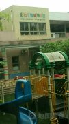 龙湖紫都城幼儿园的图片