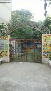 重庆南岸冠华幼儿园的图片