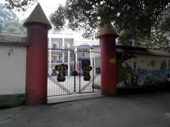 红江艺术幼儿园