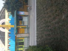 合肥林旭艺术幼儿园华阳园的图片