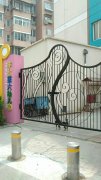 北京市丰台区丰台第六幼儿园的图片