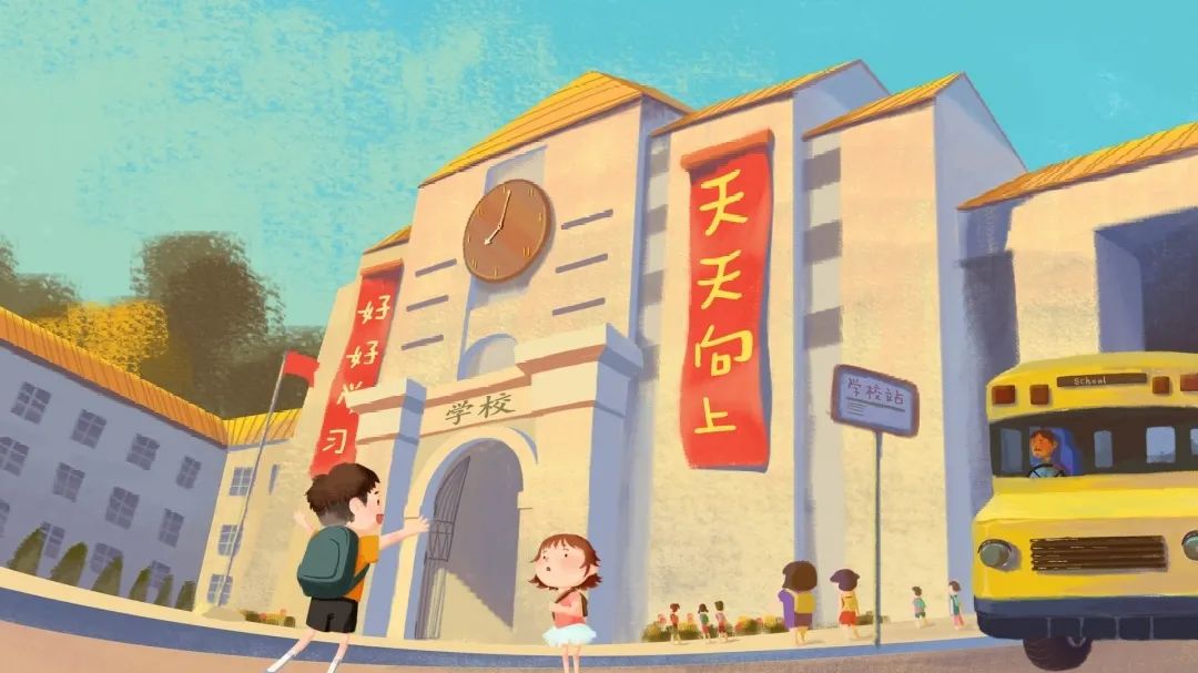 @杭州家长！杭州一批新建学校、幼儿园名单出炉！有你家附近的吗？